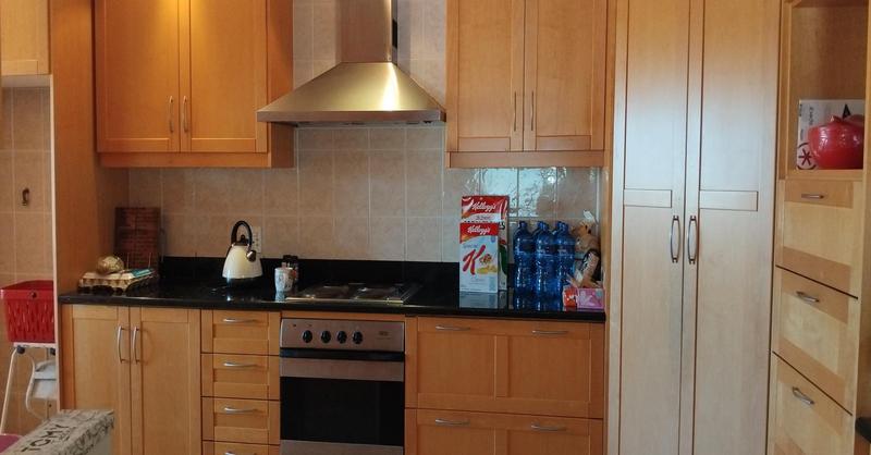10 Bedroom Property for Sale in Fish Hoek Western Cape